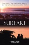 Surfari